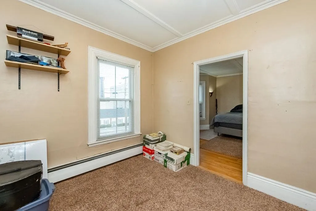 125 Main Street Somersworth NH 03878