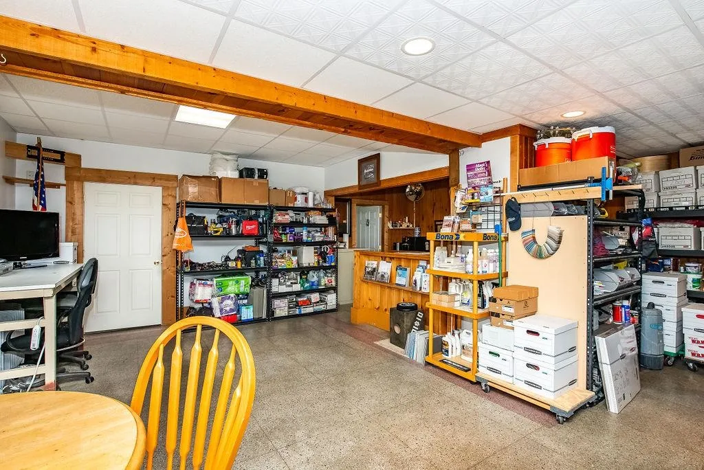 125 Main Street Somersworth NH 03878