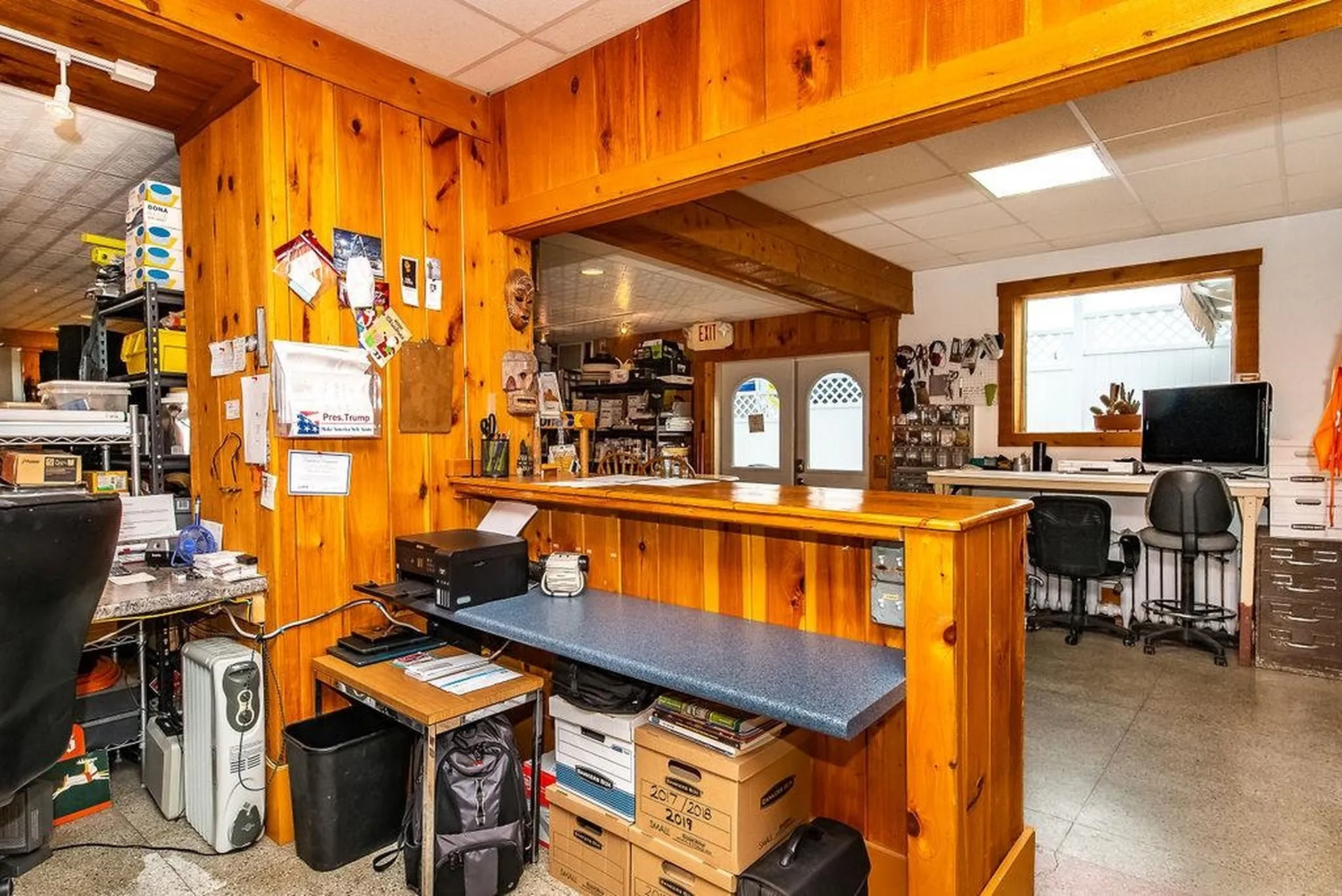 125 Main Street Somersworth NH 03878
