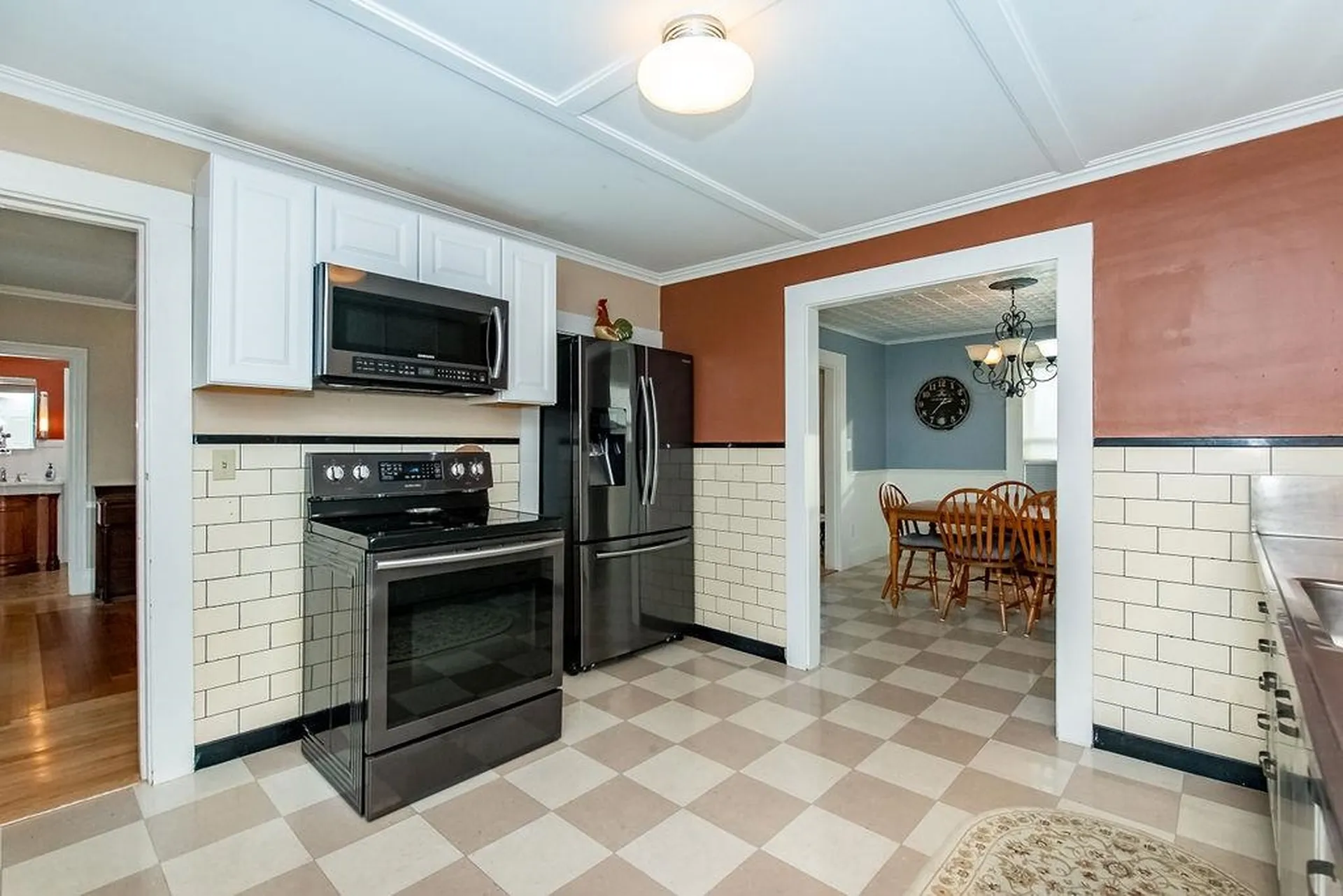 125 Main Street Somersworth NH 03878
