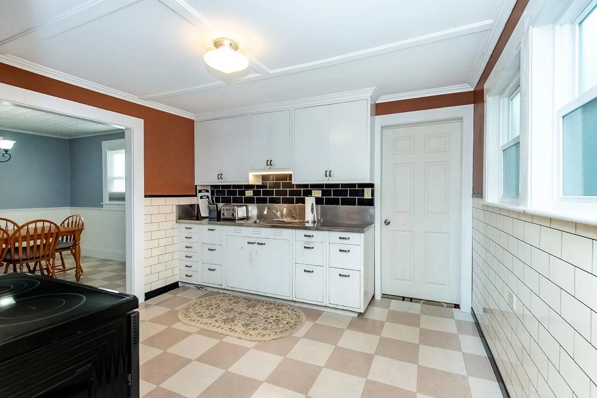 125 Main Street Somersworth NH 03878