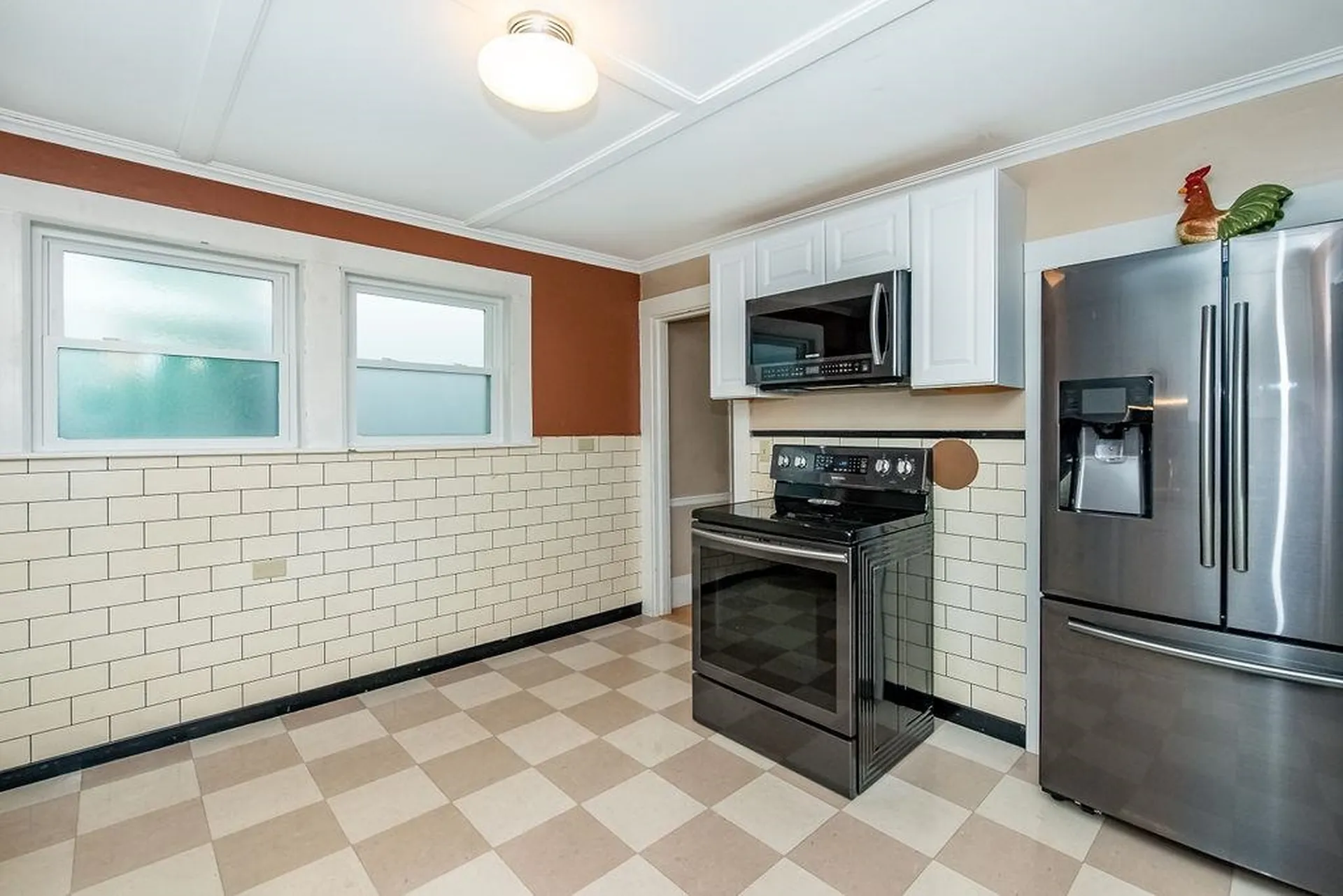 125 Main Street Somersworth NH 03878