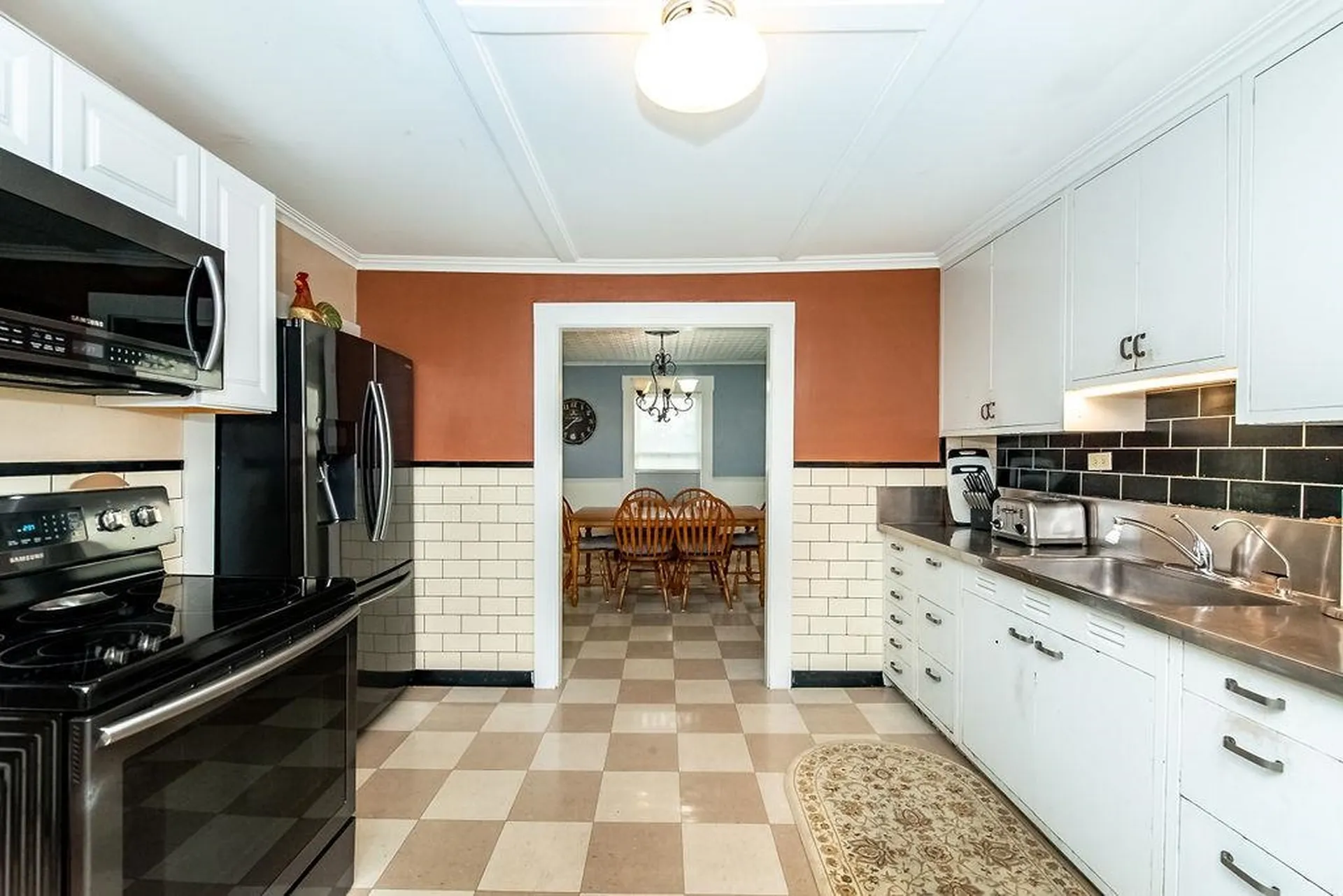125 Main Street Somersworth NH 03878