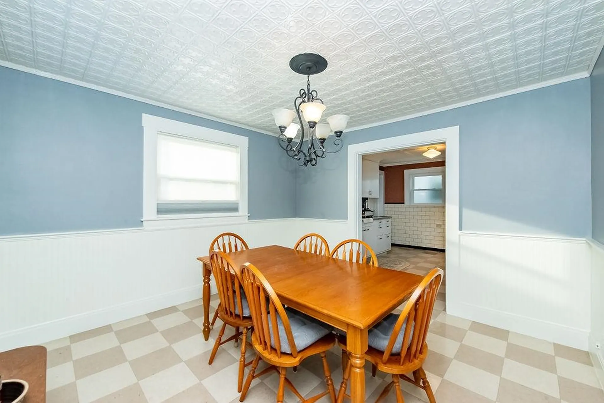 125 Main Street Somersworth NH 03878