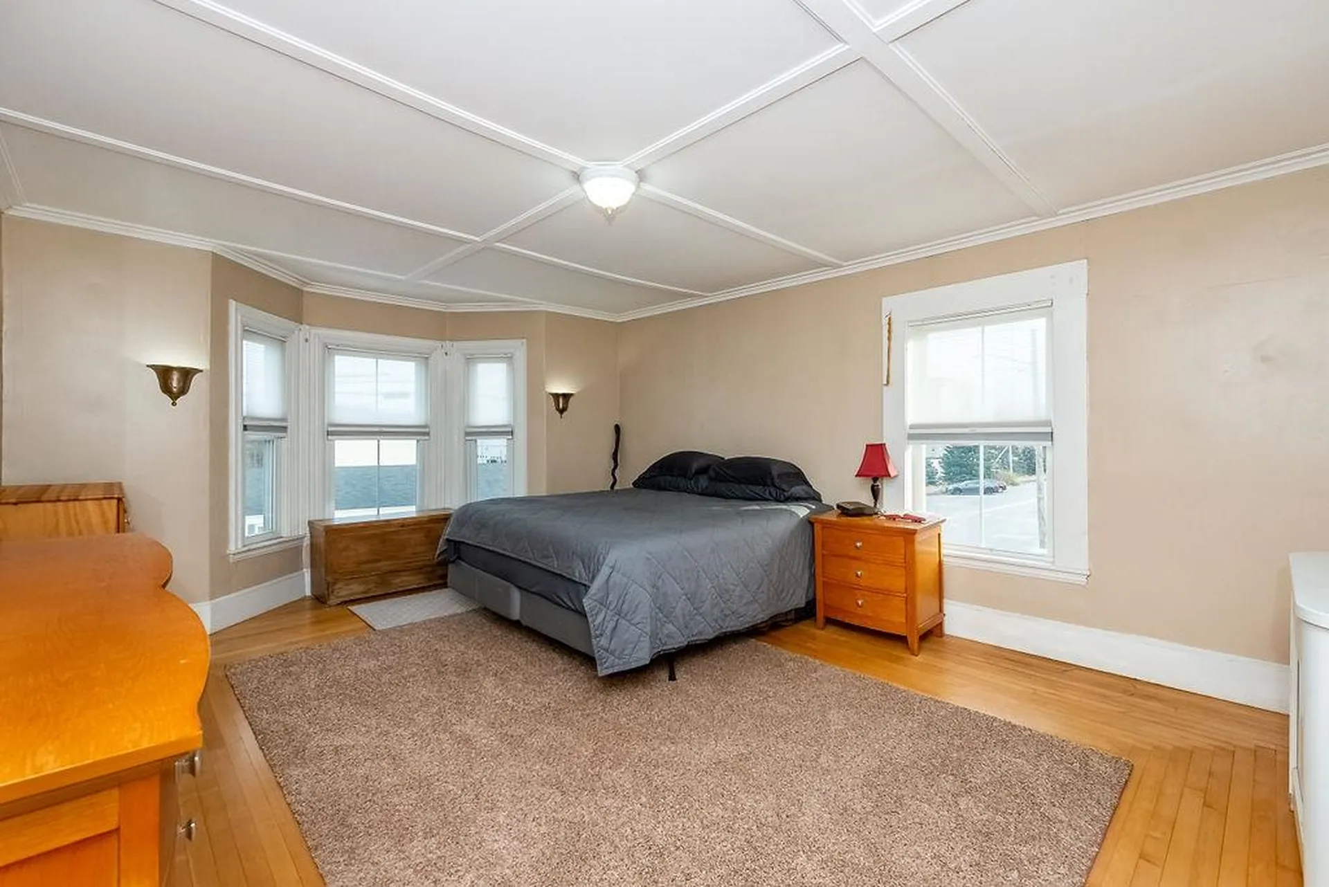 125 Main Street Somersworth NH 03878
