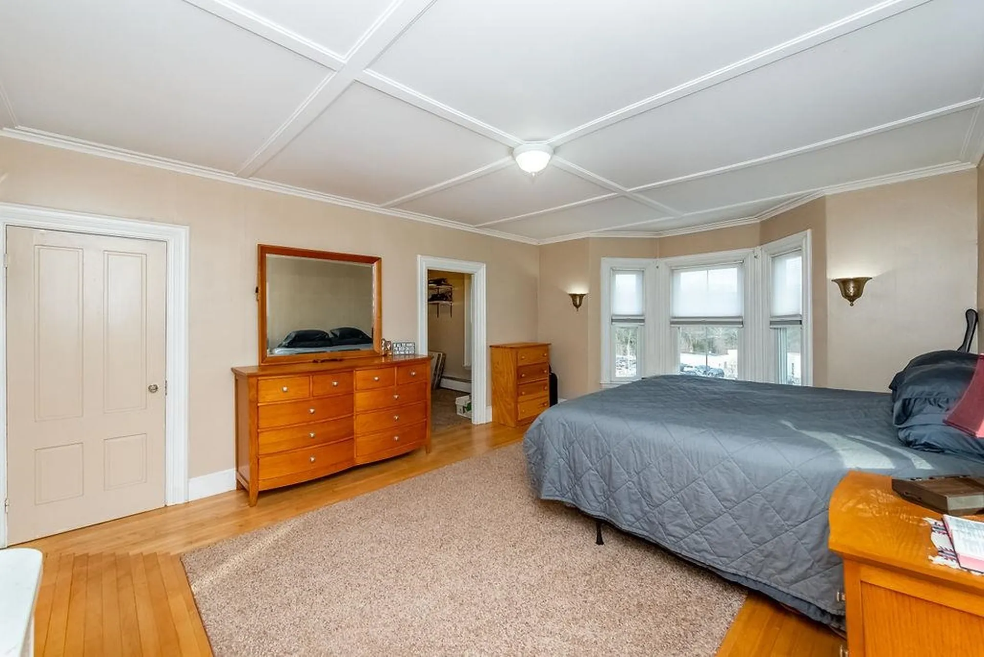 125 Main Street Somersworth NH 03878