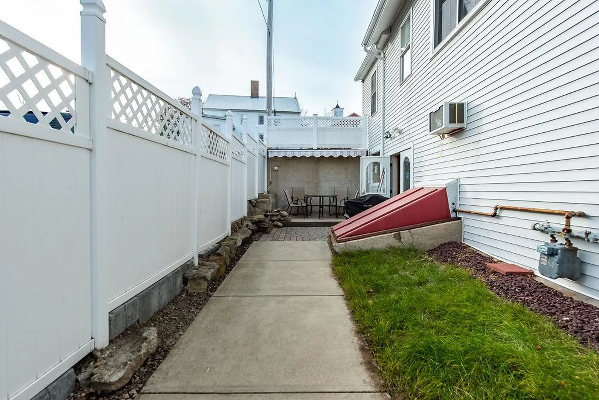125 Main Street Somersworth NH 03878
