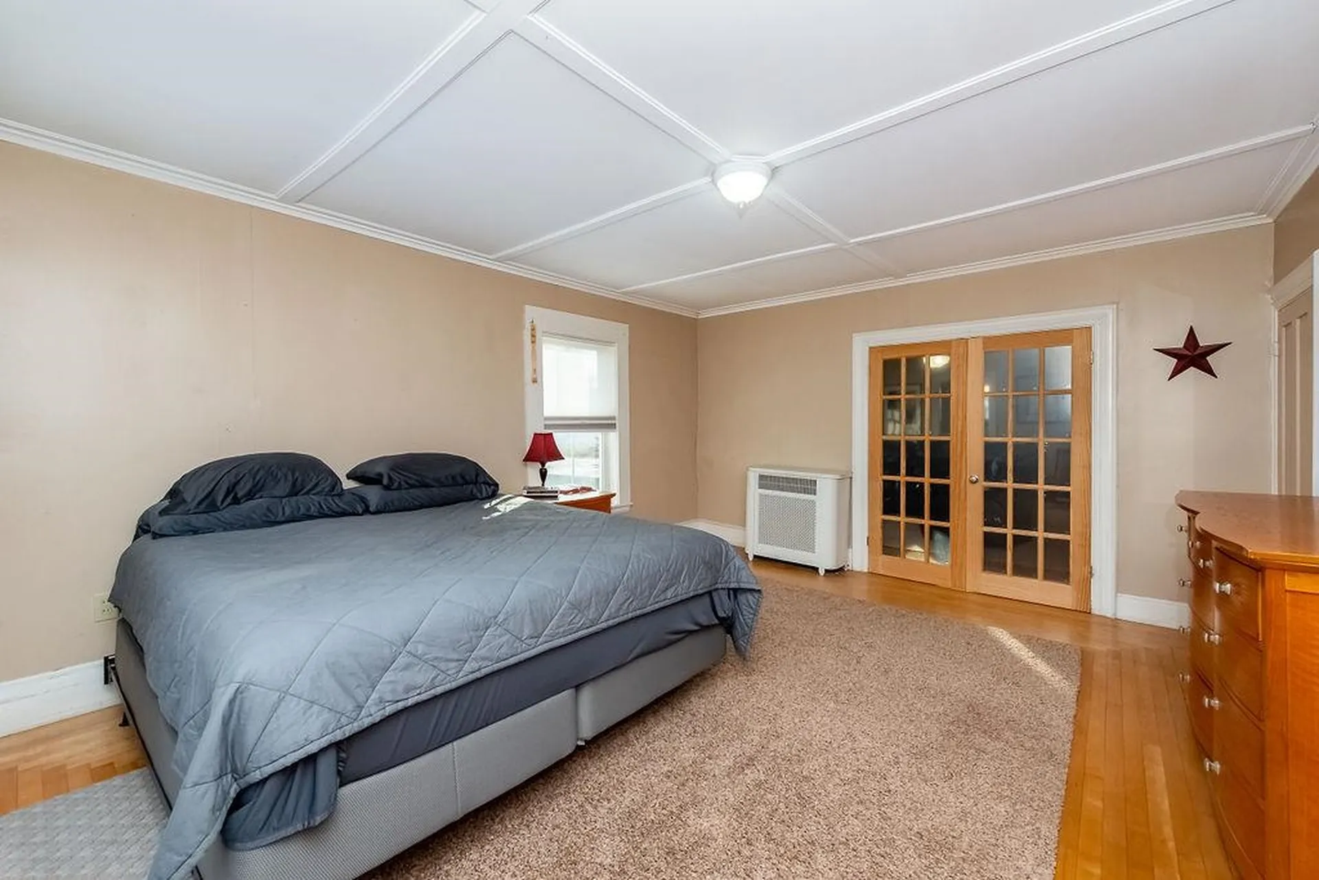 125 Main Street Somersworth NH 03878