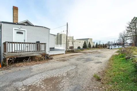125 Main Street Somersworth NH 03878