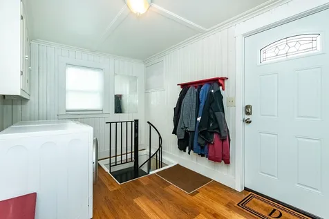 125 Main Street Somersworth NH 03878