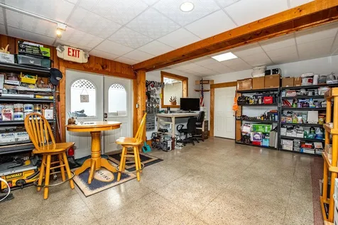 125 Main Street Somersworth NH 03878