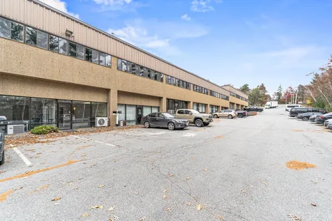 50A Northwestern Drive Salem NH 03079