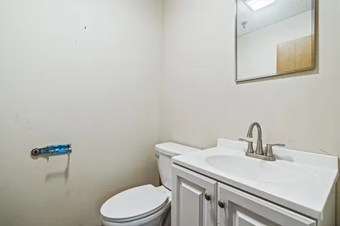 50A Northwestern Drive Salem NH 03079