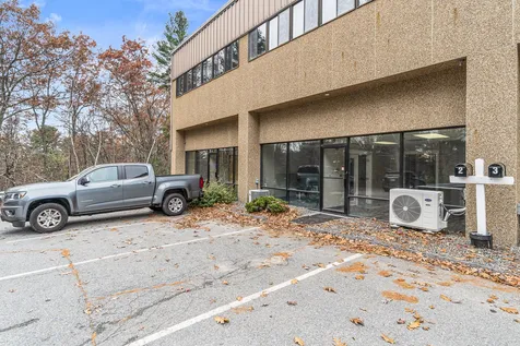 50A Northwestern Drive Salem NH 03079