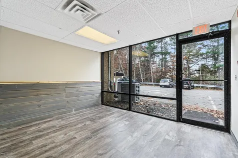 50A Northwestern Drive Salem NH 03079