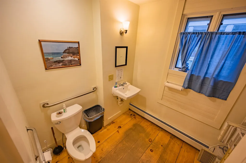 63 Barre Street Montpelier VT 05602