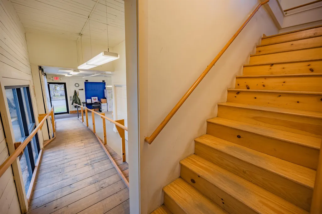 63 Barre Street Montpelier VT 05602