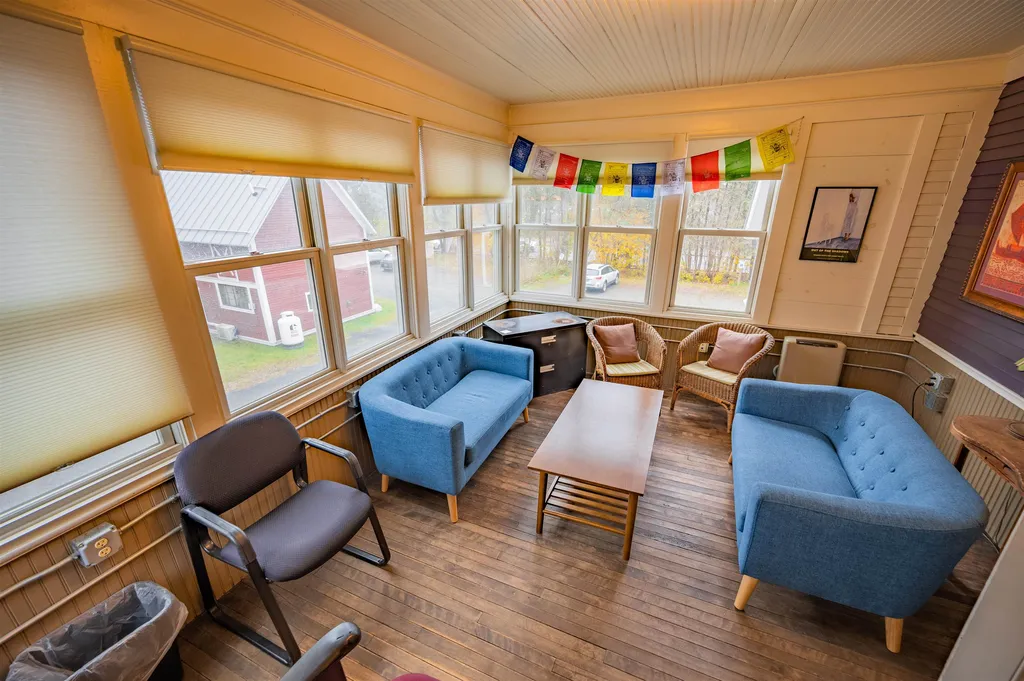 63 Barre Street Montpelier VT 05602