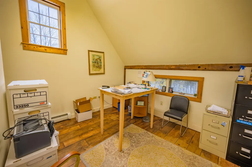 63 Barre Street Montpelier VT 05602