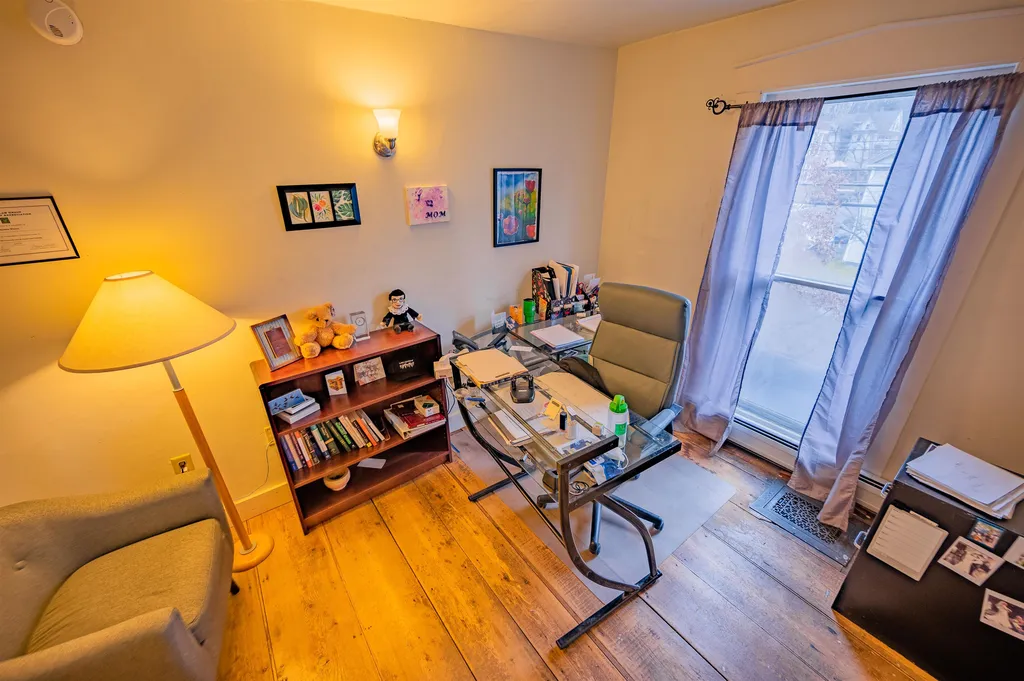 63 Barre Street Montpelier VT 05602