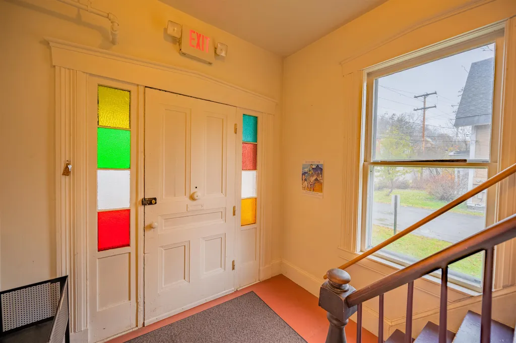 63 Barre Street Montpelier VT 05602