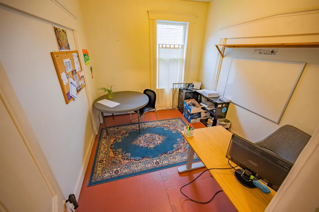63 Barre Street Montpelier VT 05602