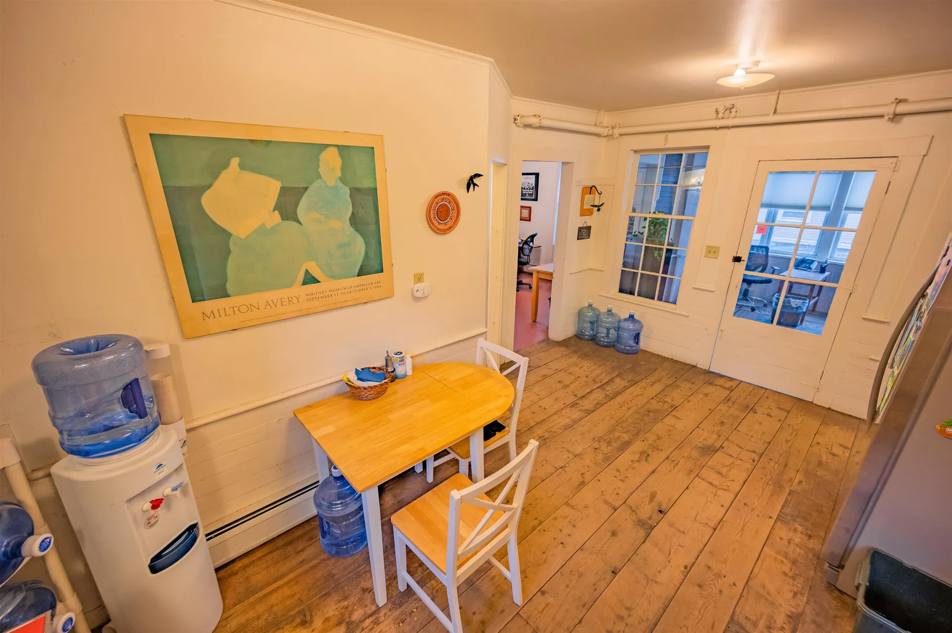 63 Barre Street Montpelier VT 05602