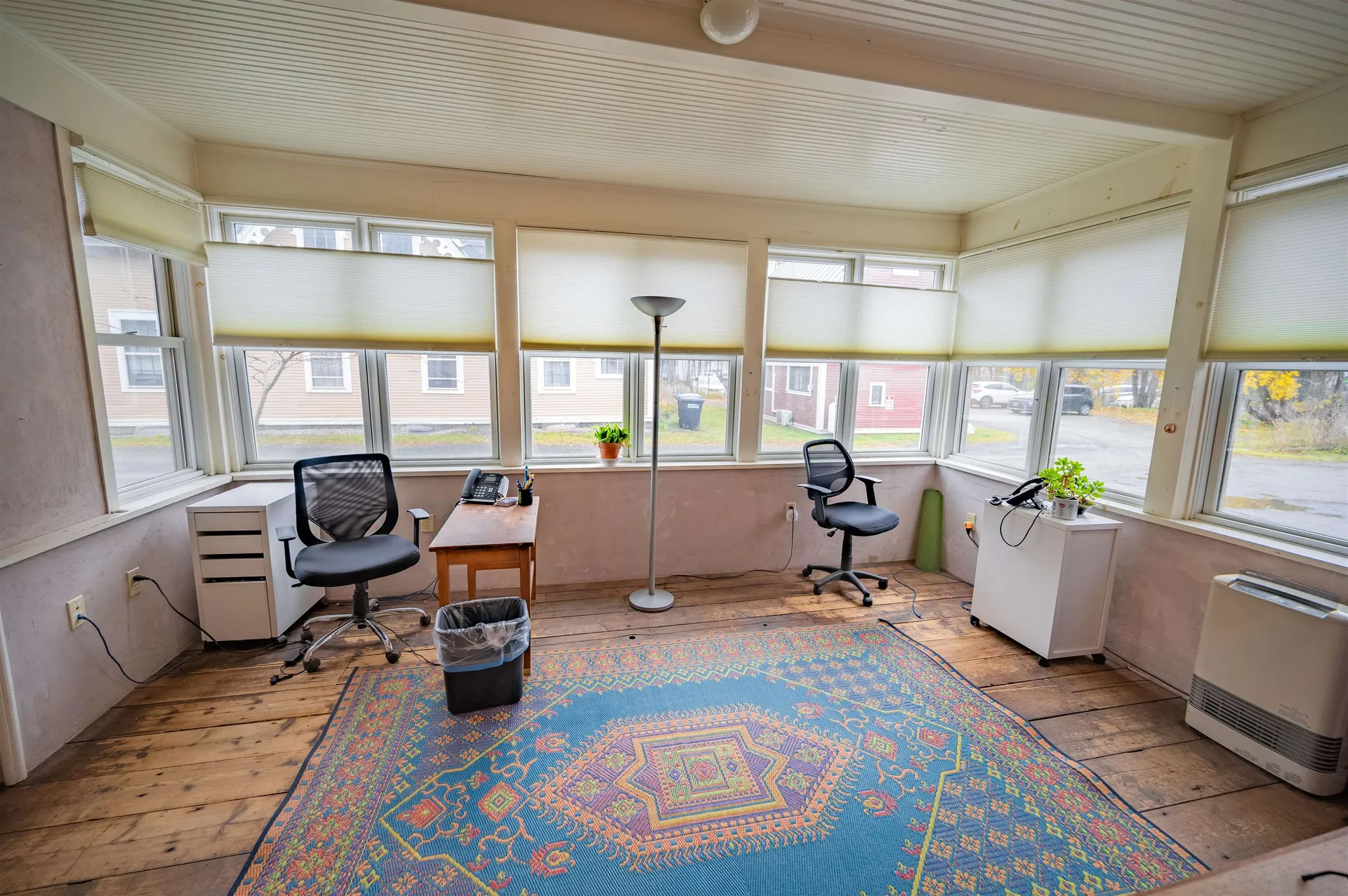 63 Barre Street Montpelier VT 05602