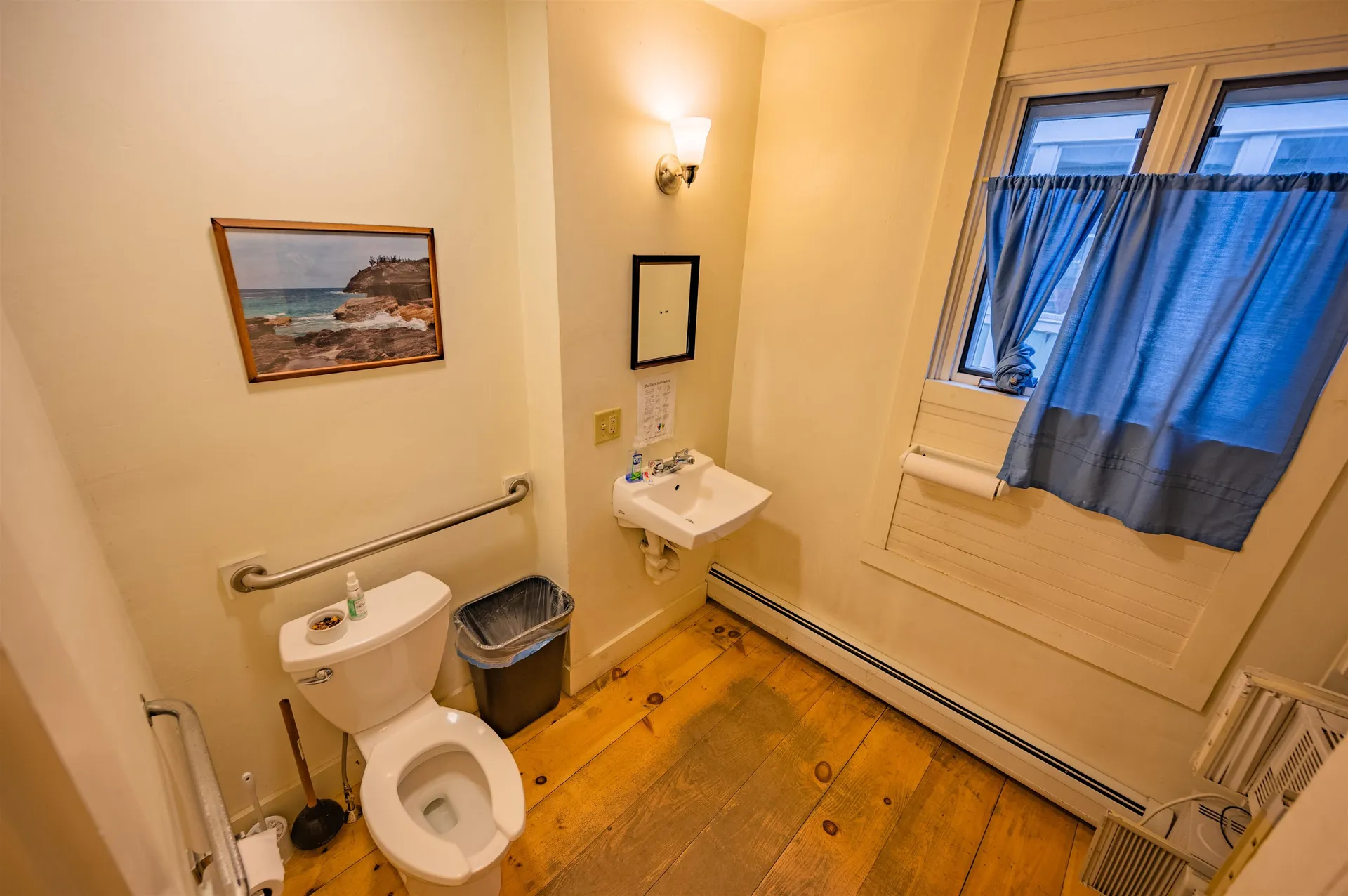 63 Barre Street Montpelier VT 05602