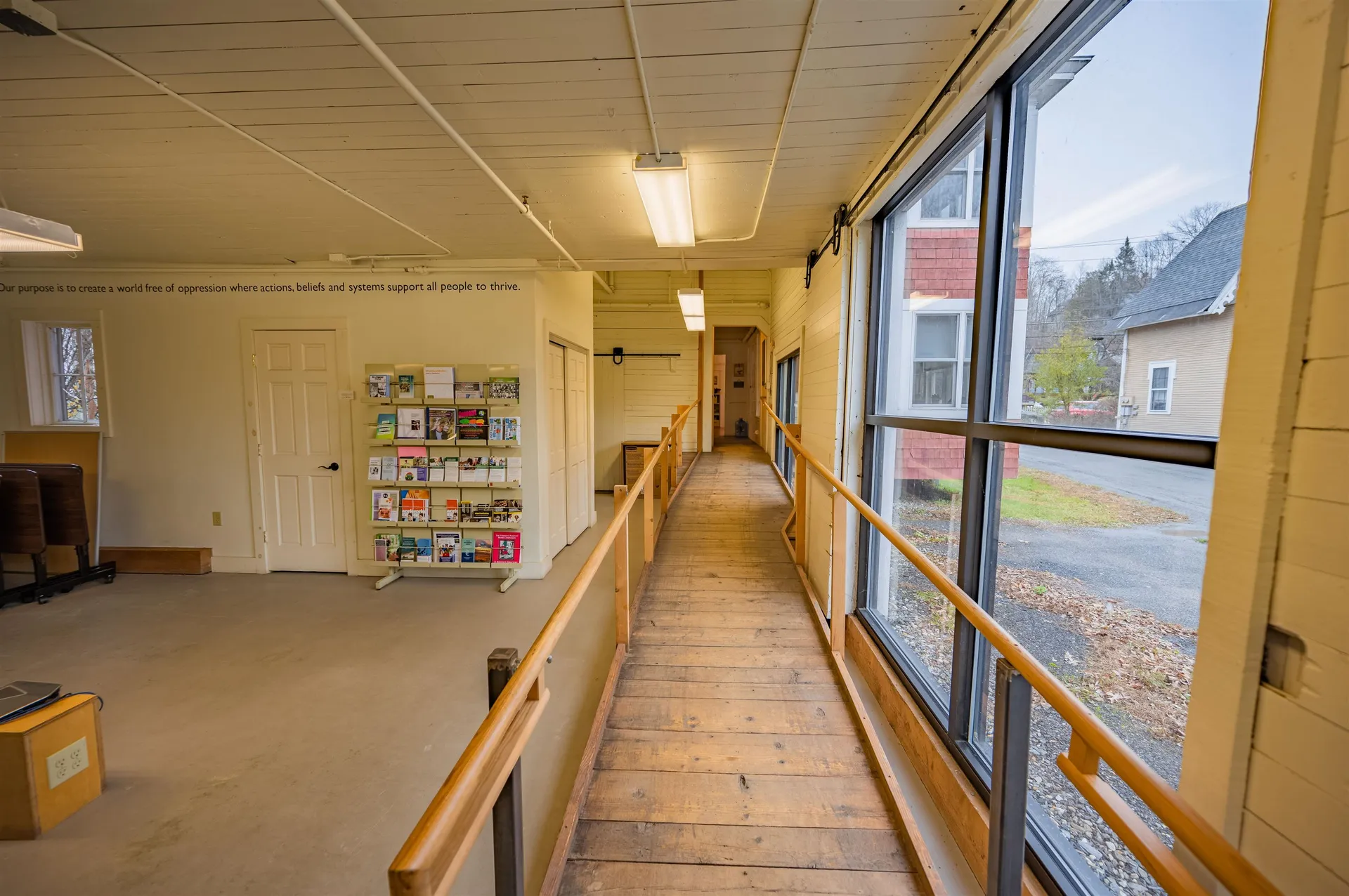 63 Barre Street Montpelier VT 05602