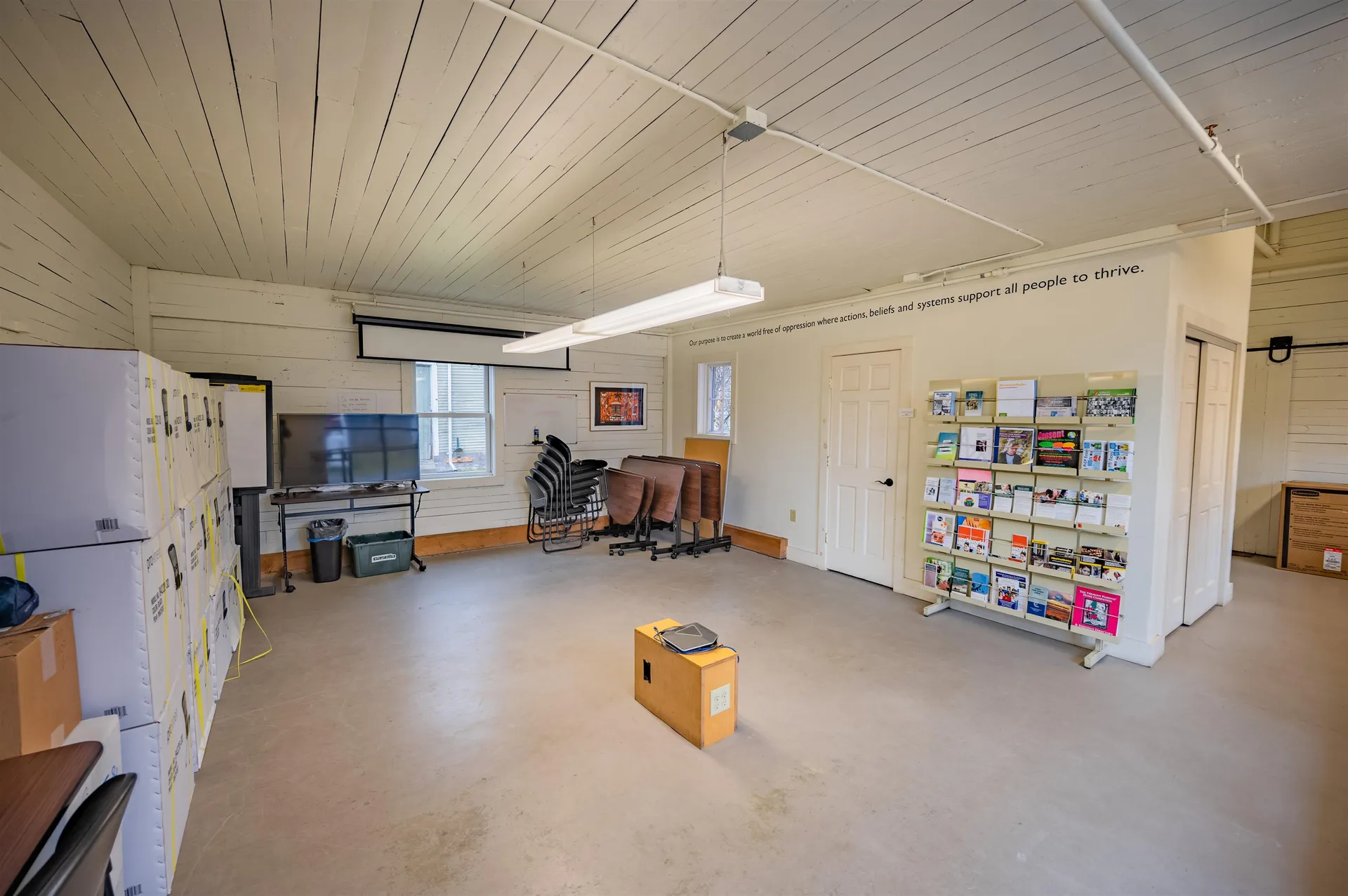 63 Barre Street Montpelier VT 05602