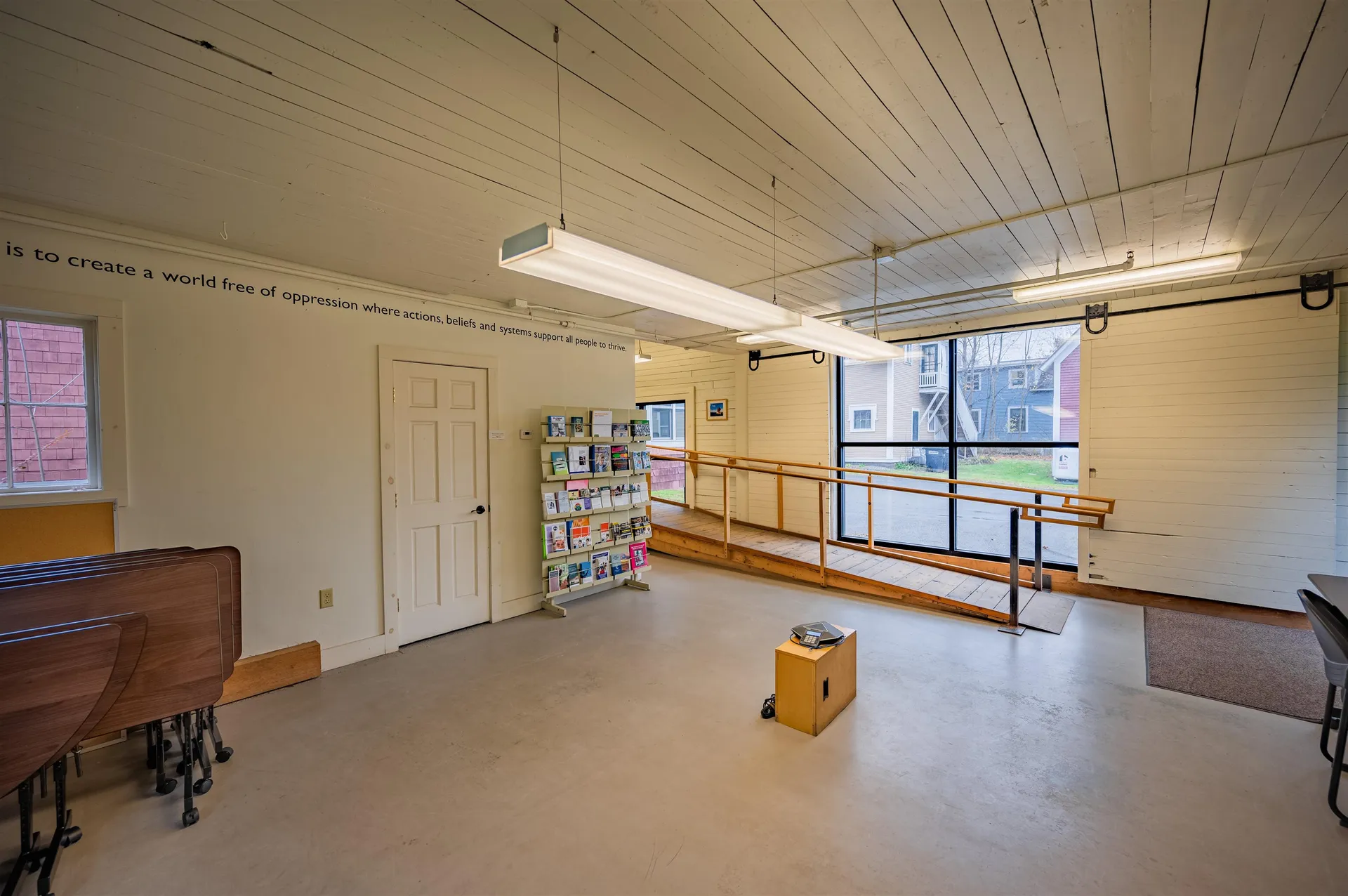 63 Barre Street Montpelier VT 05602
