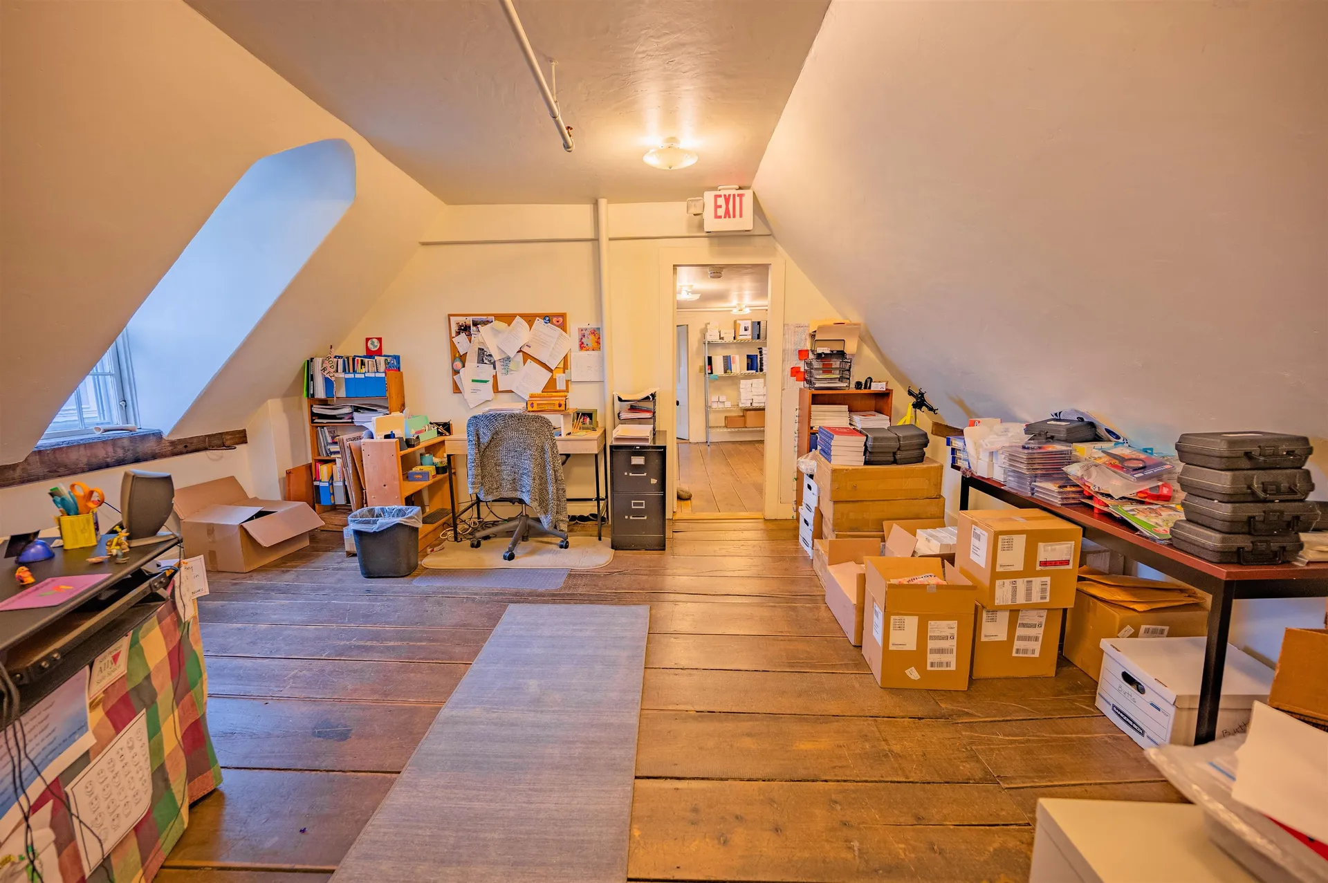 63 Barre Street Montpelier VT 05602