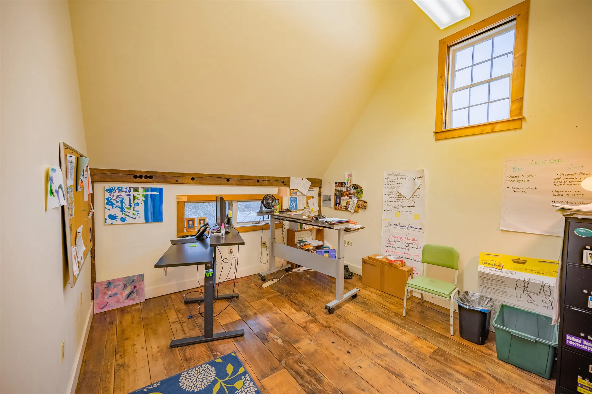 63 Barre Street Montpelier VT 05602