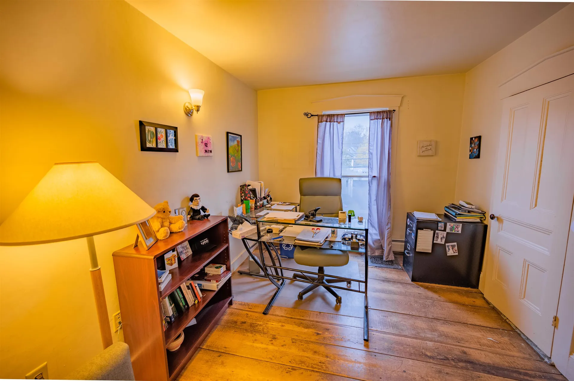63 Barre Street Montpelier VT 05602