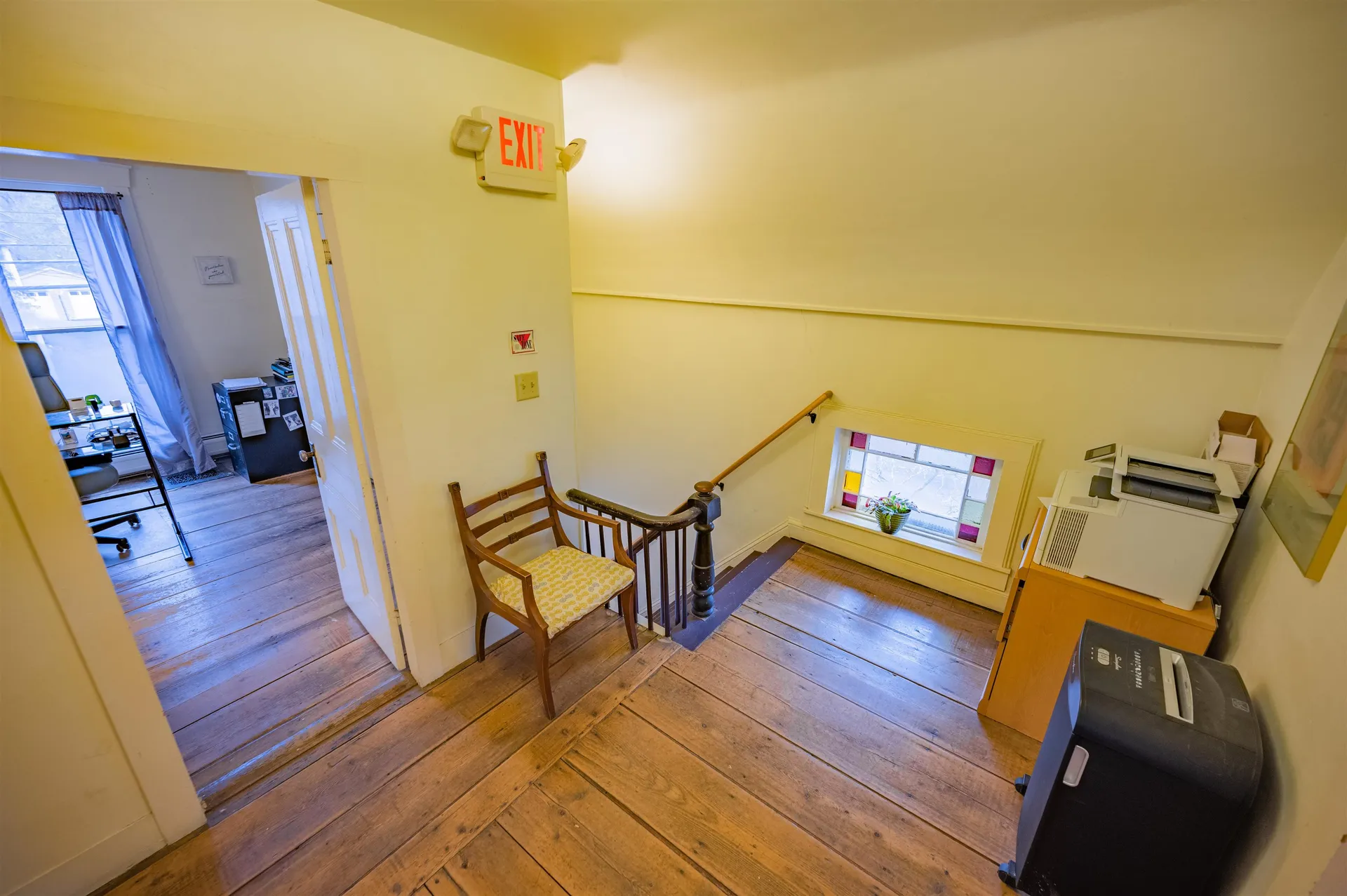 63 Barre Street Montpelier VT 05602