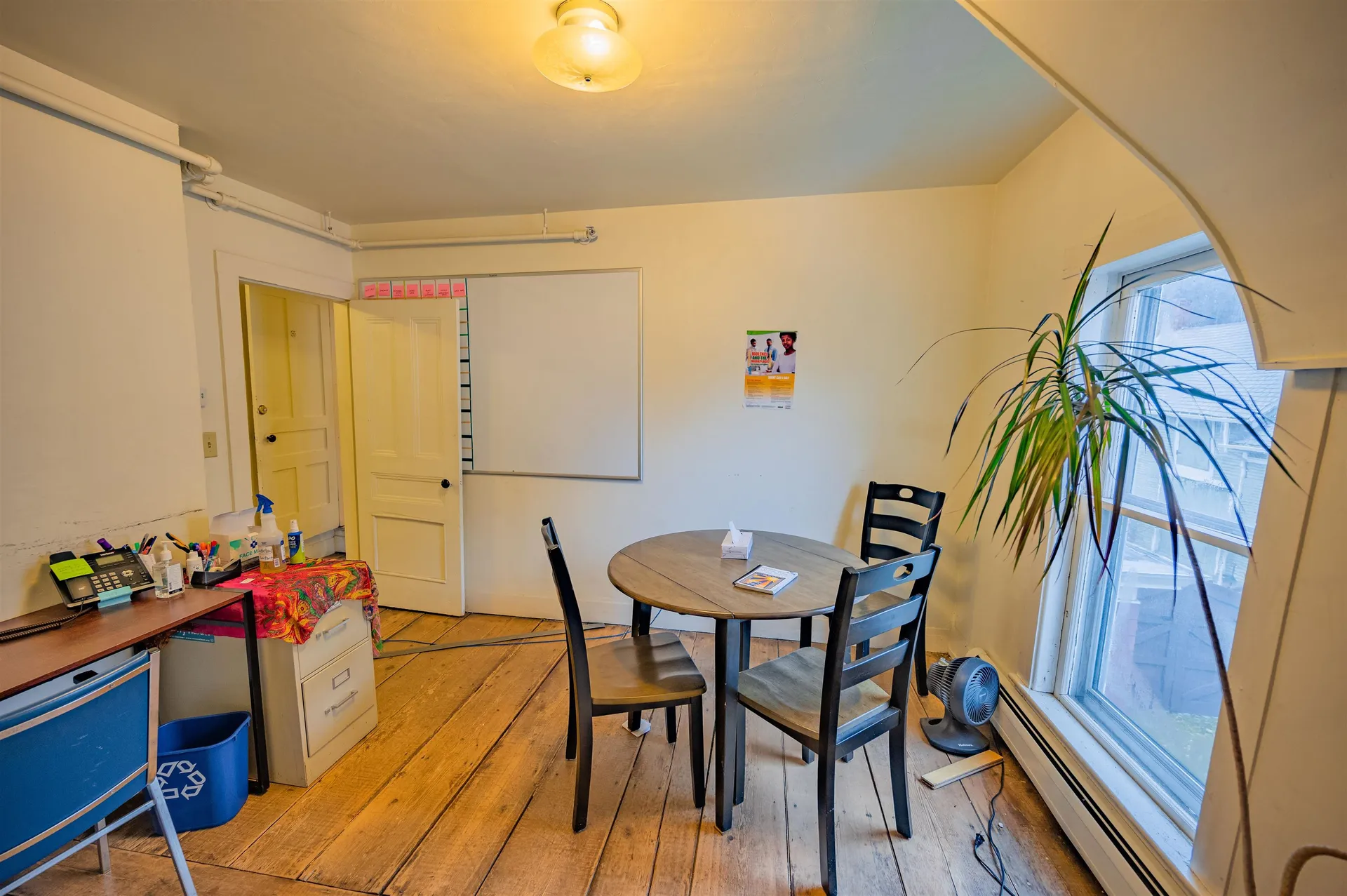 63 Barre Street Montpelier VT 05602