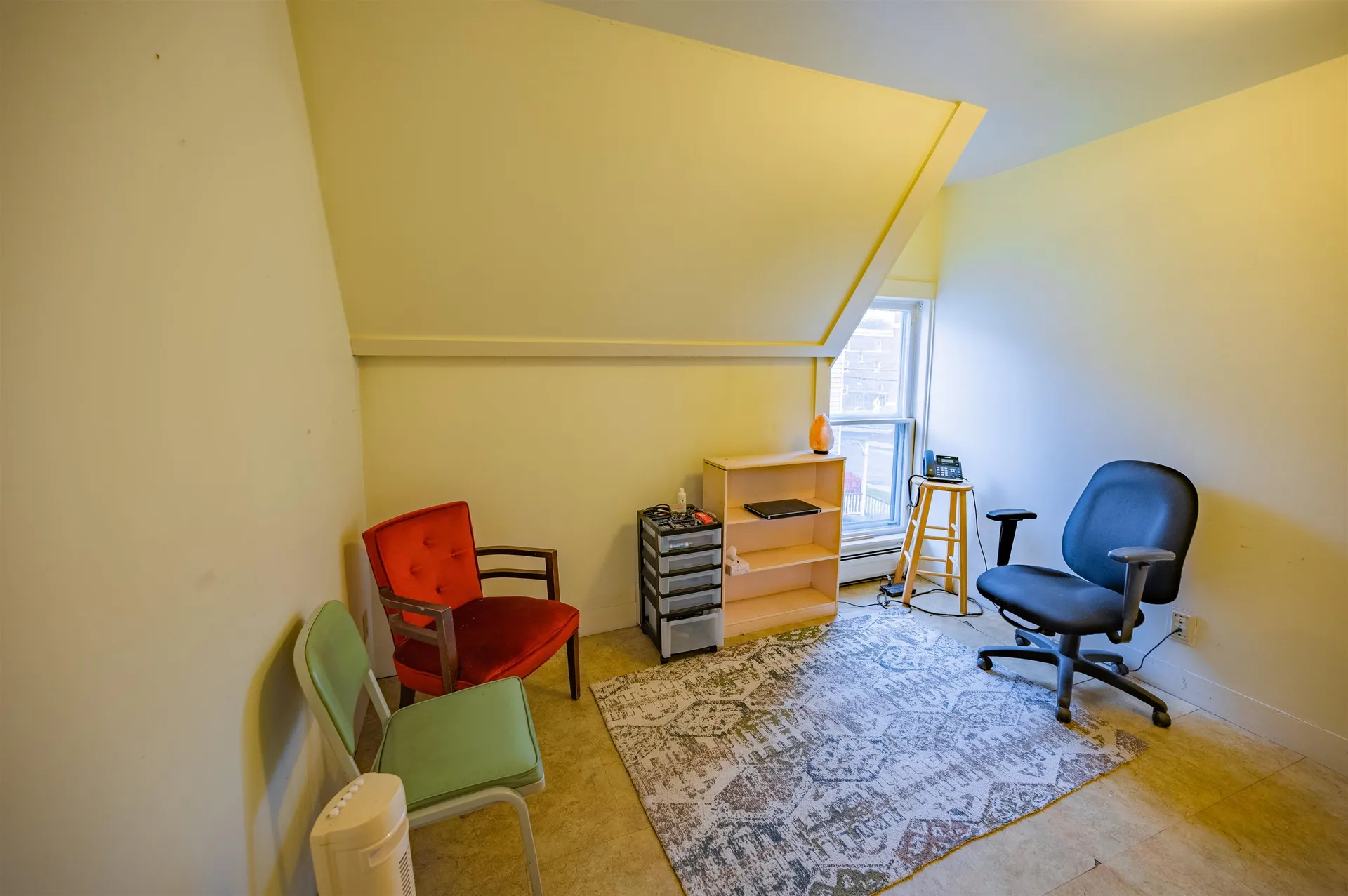 63 Barre Street Montpelier VT 05602