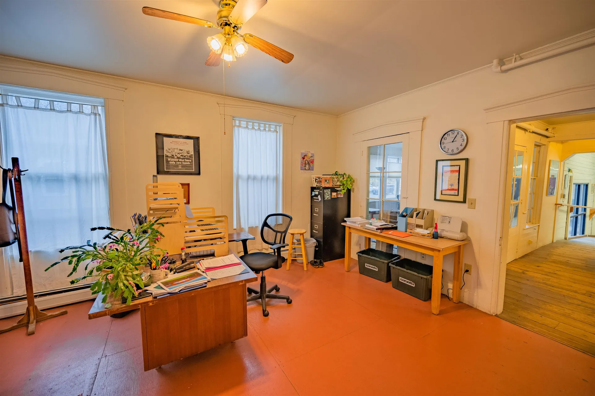 63 Barre Street Montpelier VT 05602