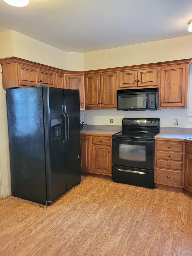 7 Garden Street Claremont NH 03743