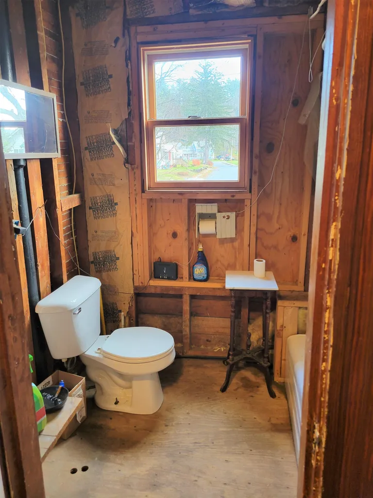 7 Garden Street Claremont NH 03743