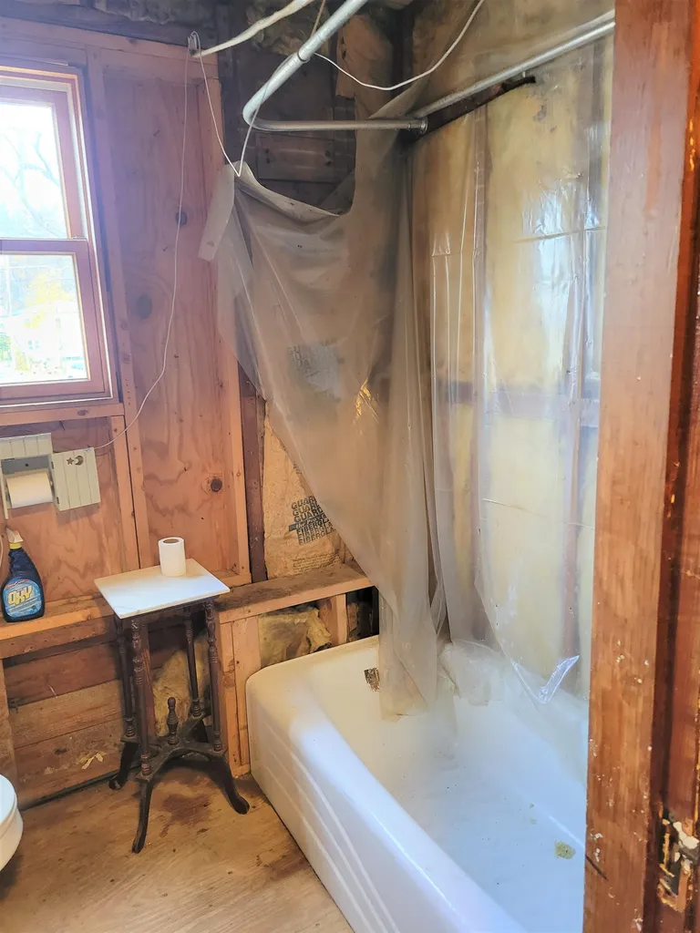 7 Garden Street Claremont NH 03743