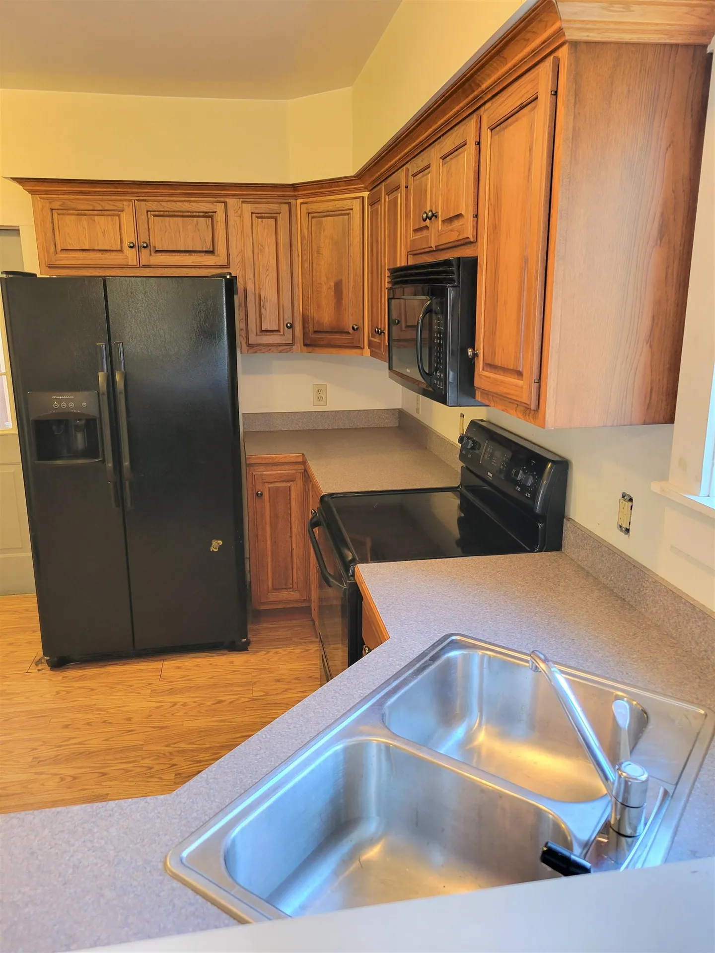 7 Garden Street Claremont NH 03743