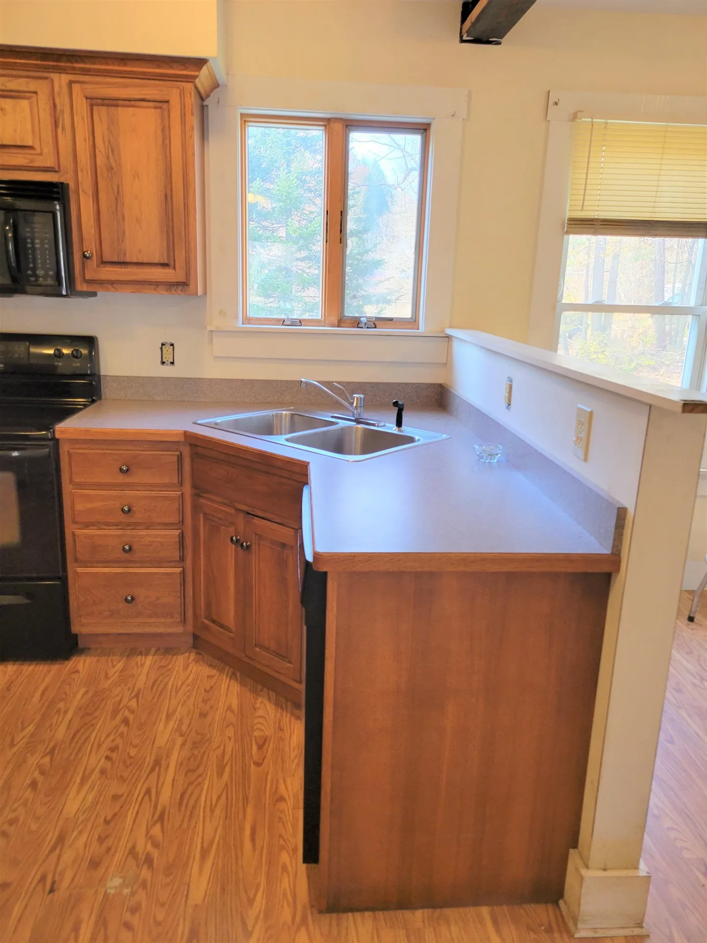 7 Garden Street Claremont NH 03743