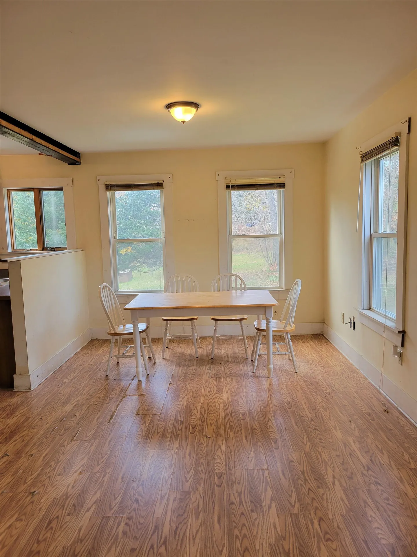 7 Garden Street Claremont NH 03743