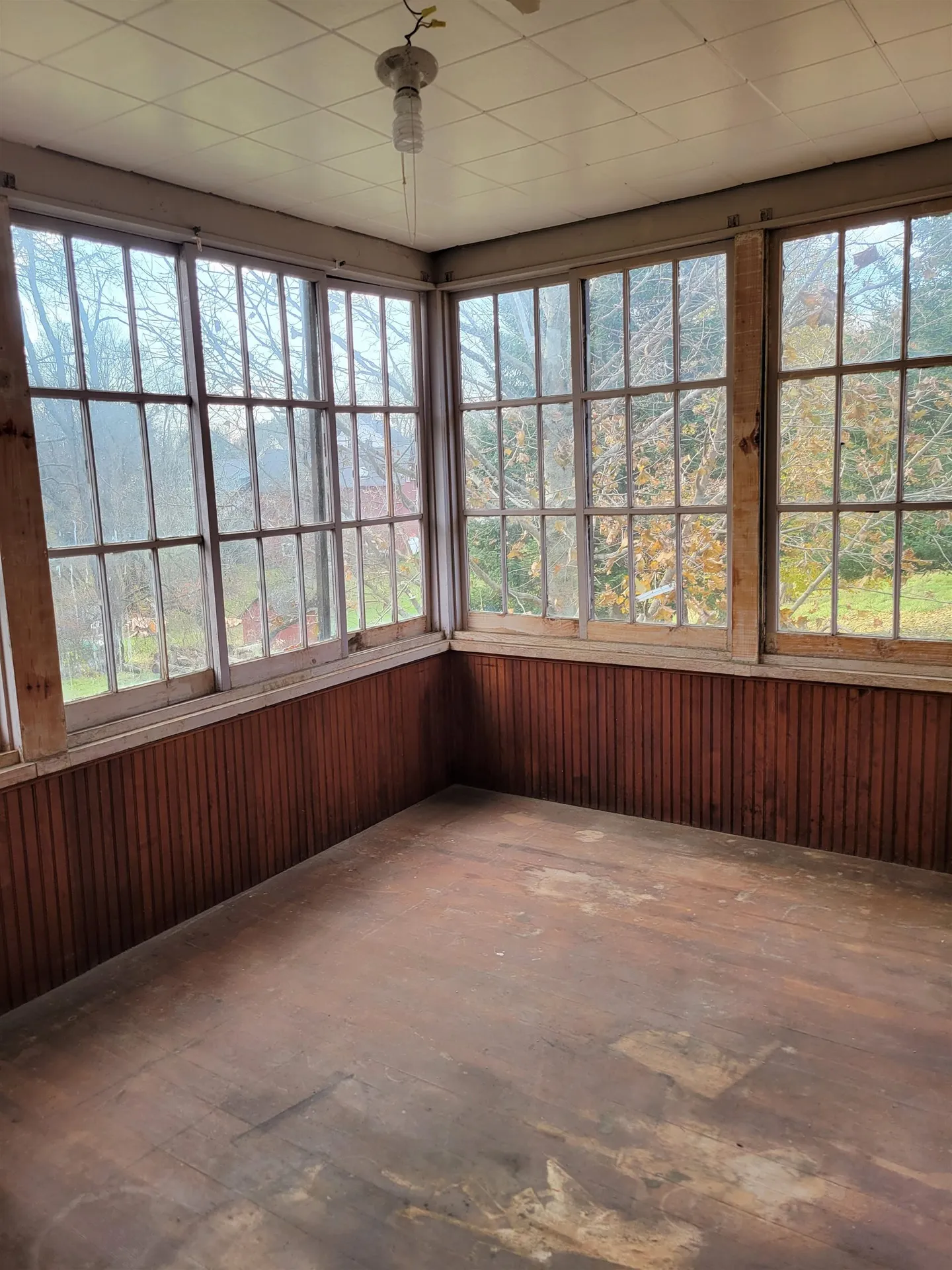 7 Garden Street Claremont NH 03743