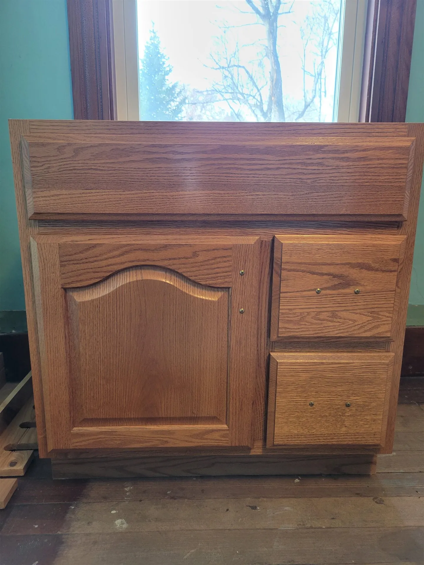 7 Garden Street Claremont NH 03743