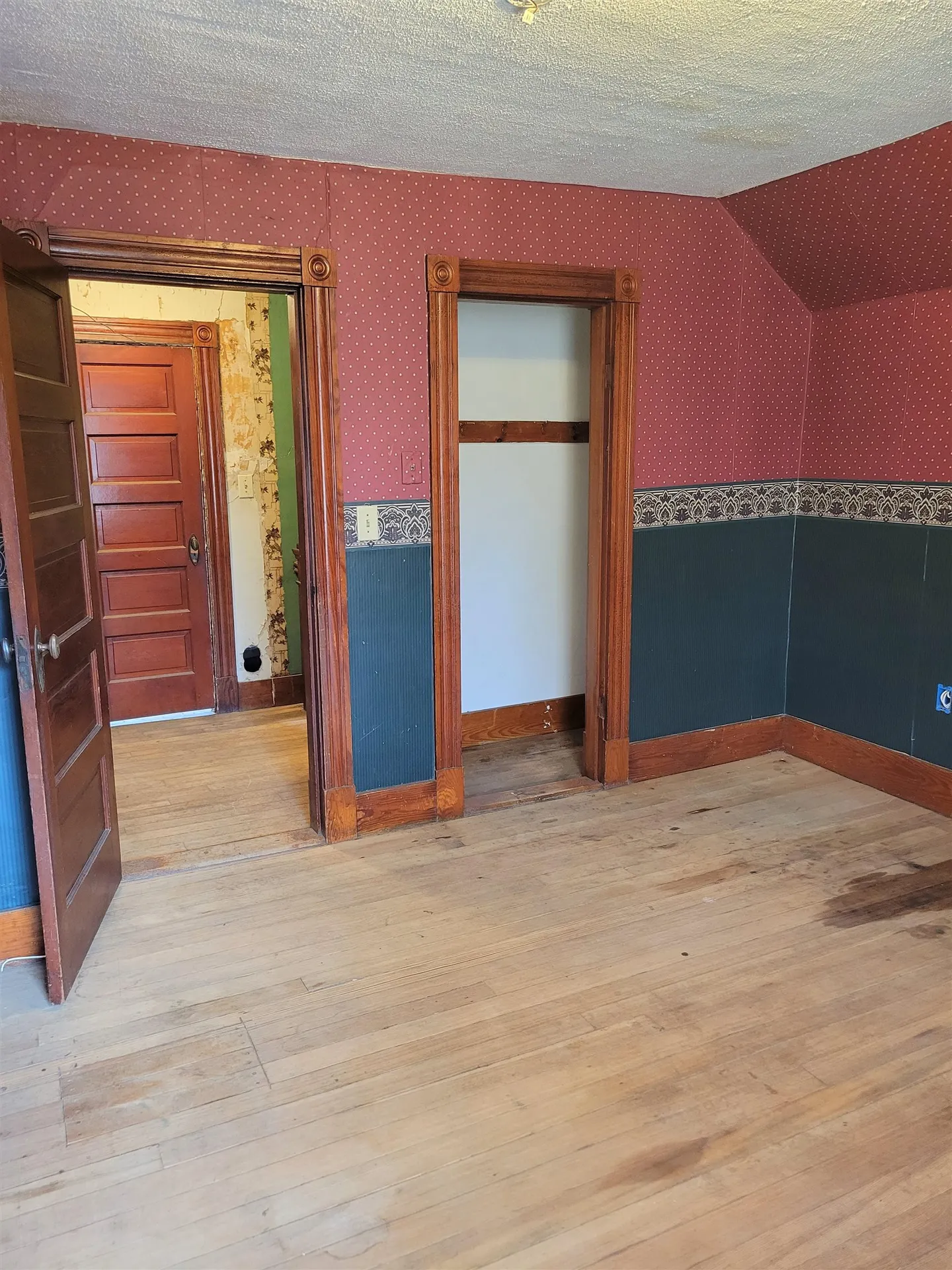 7 Garden Street Claremont NH 03743
