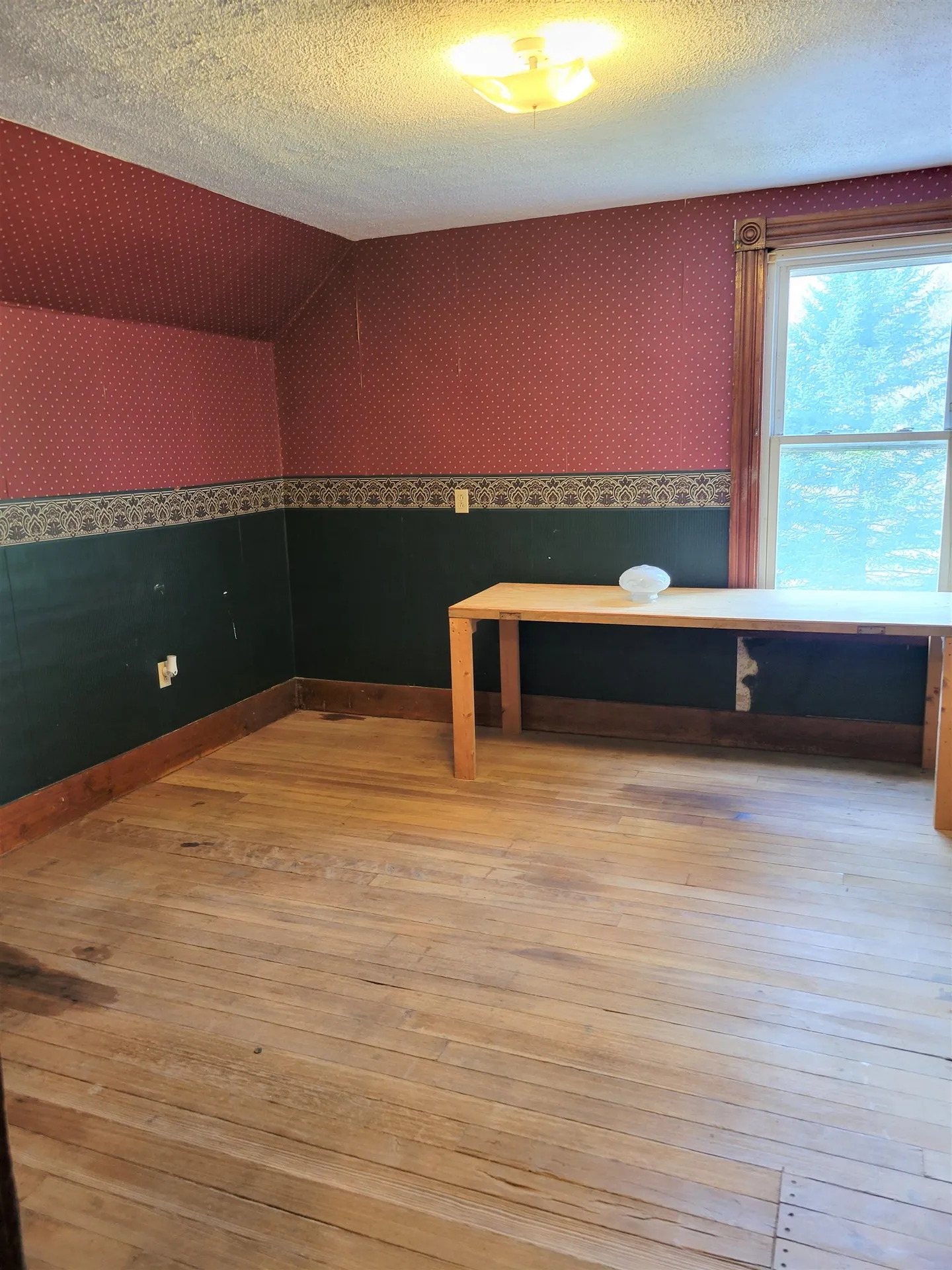 7 Garden Street Claremont NH 03743