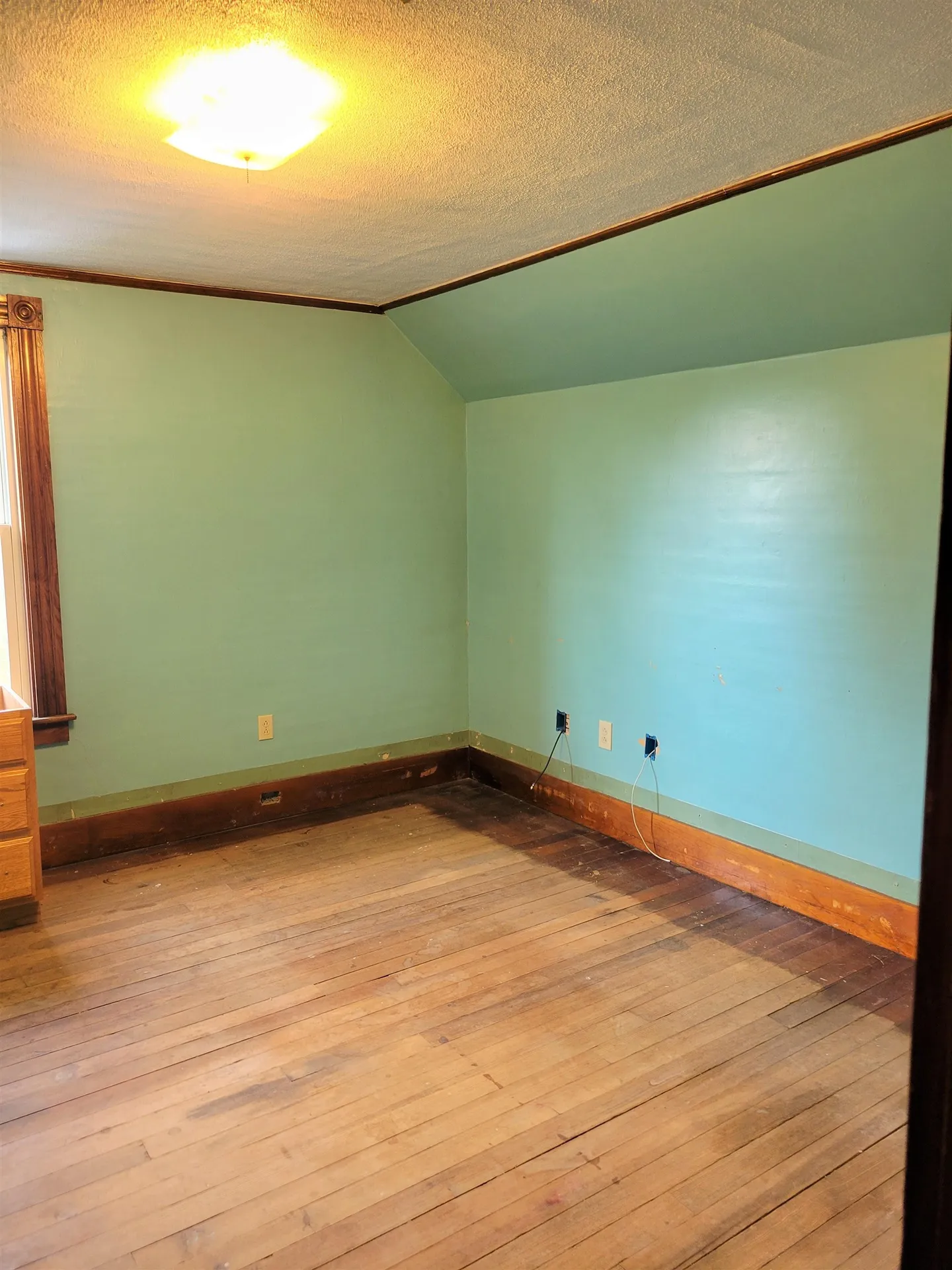 7 Garden Street Claremont NH 03743